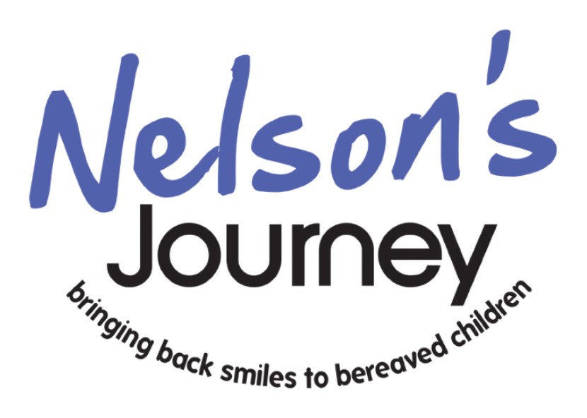 Nelson